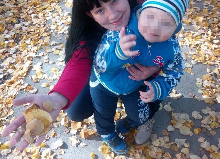 «Я должна была быть на ее месте»: няня убила мать троих детей из зависти