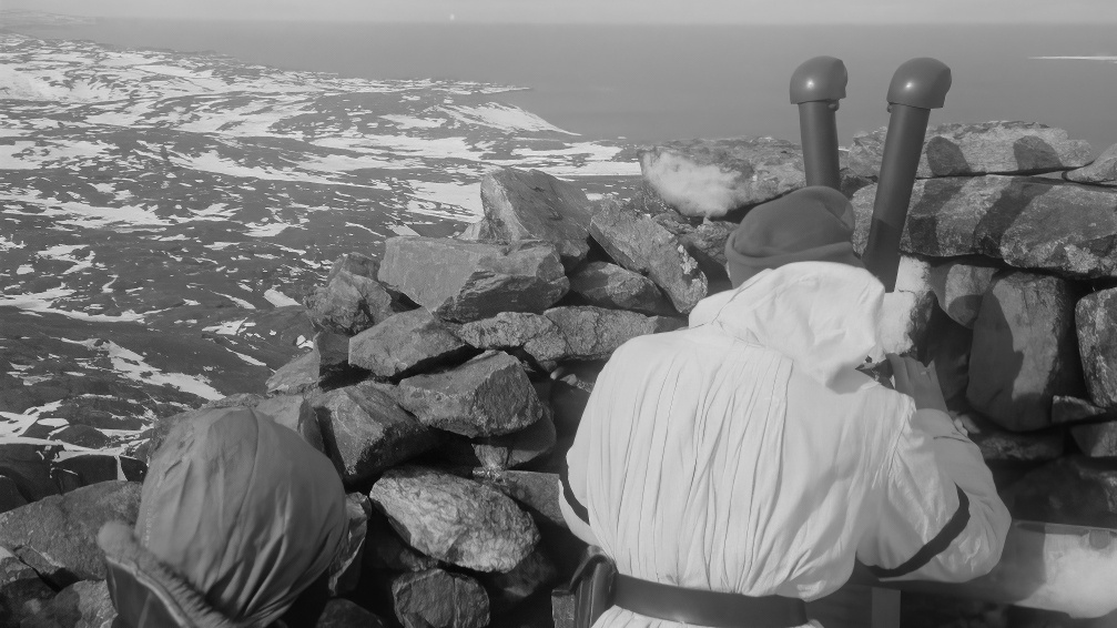 Фото: открытые источники