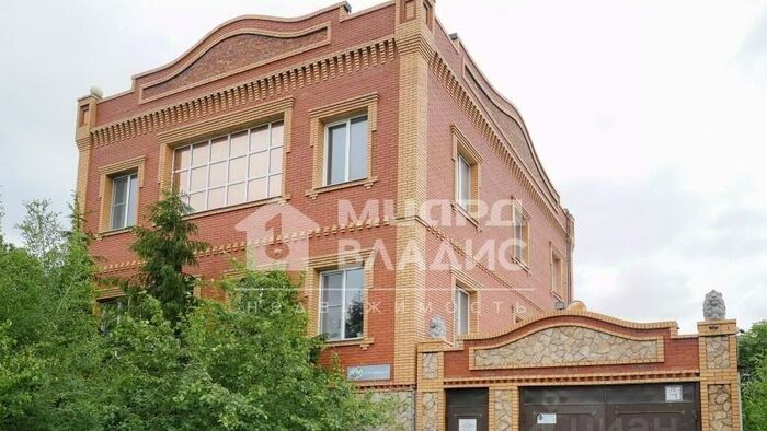    mlsn.ru / Миард Владис