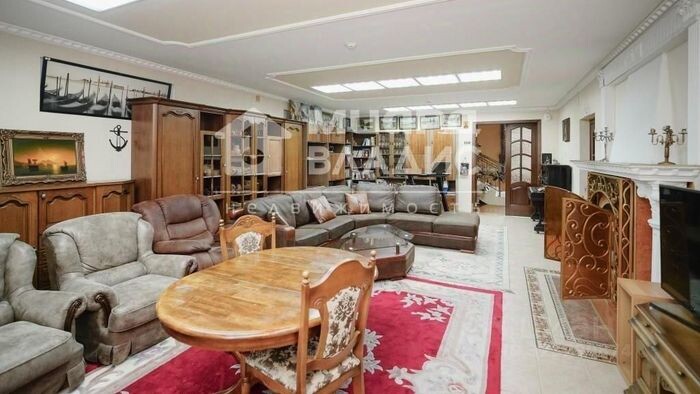    mlsn.ru / Миард Владис