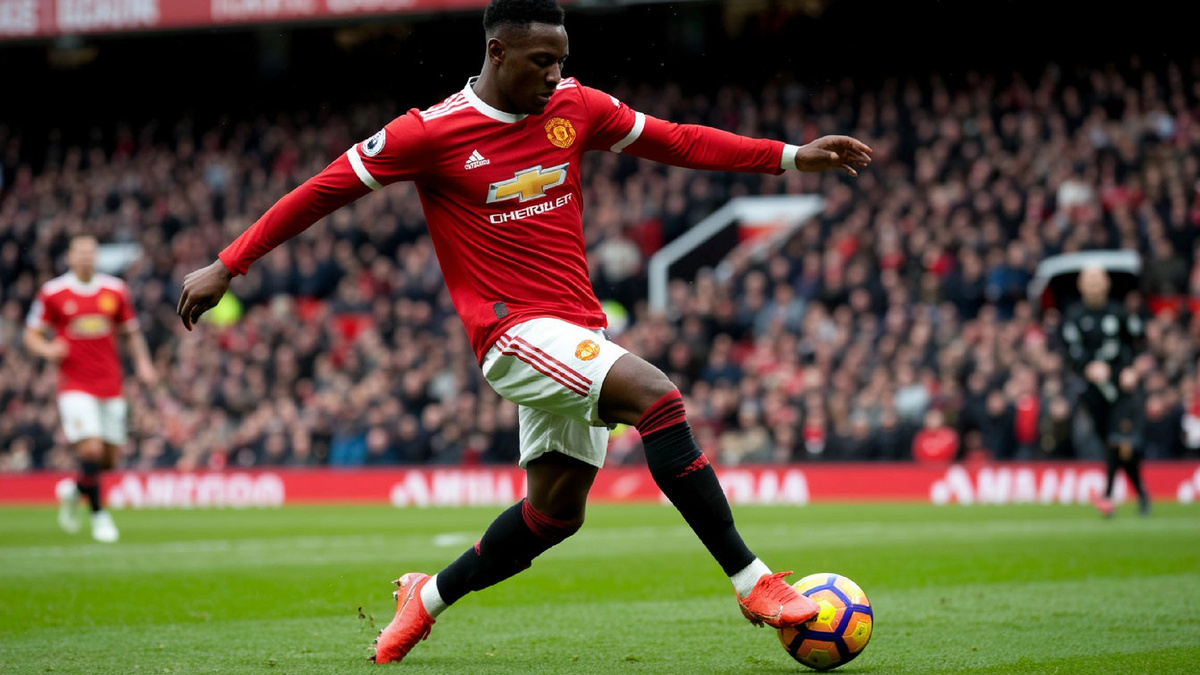 *Изображение в этой статье создано с помощью искусственного интеллекта (AI) с последующей обработкой в Photoshop.