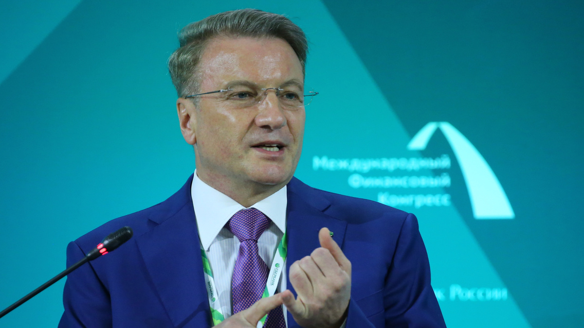 5 случаев, когда банк может не вернуть вам деньги с вклада