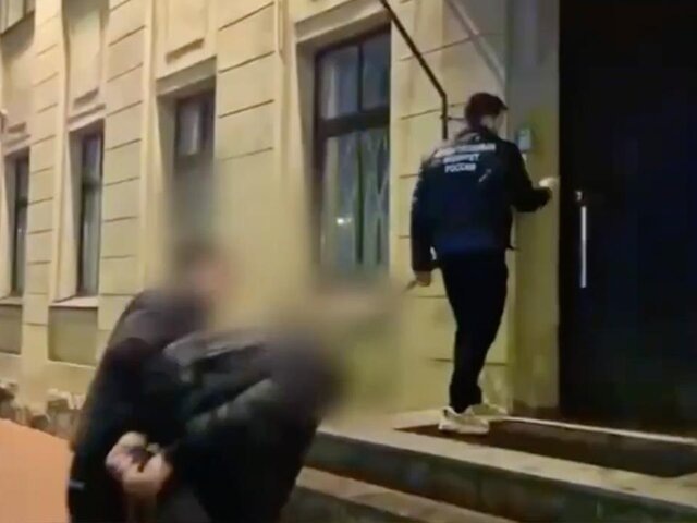    Фото: телеграм-канал "Следком"