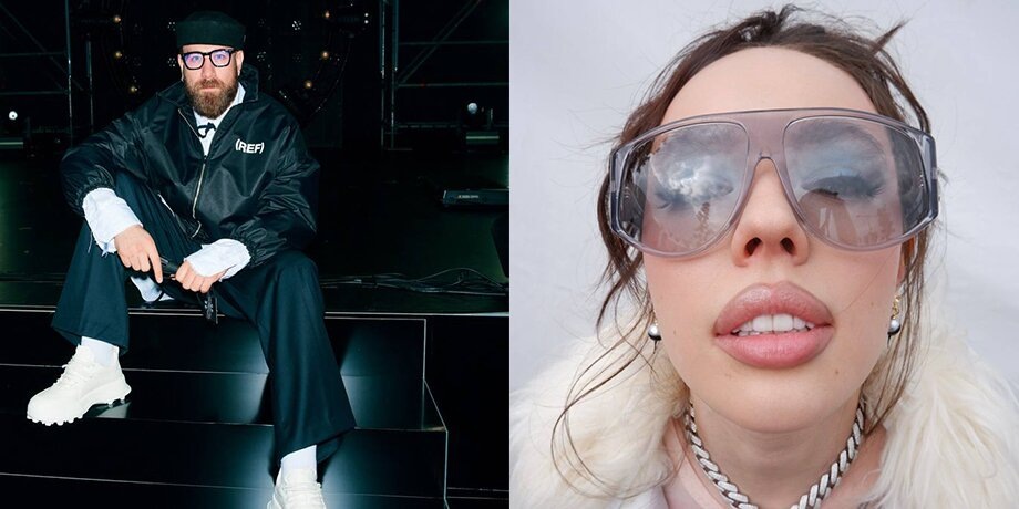    Фото: телеграм-канал INSTASAMKA; "#ЧЁКЧЕМУ"