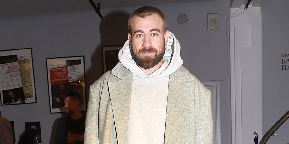    Фото: legion-media.com/Persona Stars/053