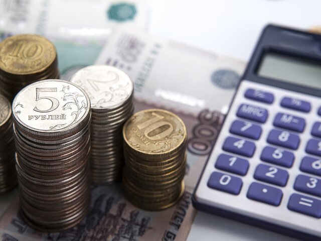    Фото: depositphotos/mizar_219842