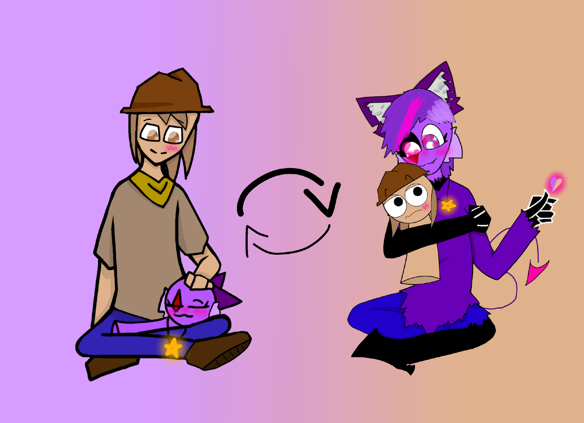 Вот вам Артик 😊😊😊 😺😺😺💖💖💖🩷🩷🩷💜💜💜