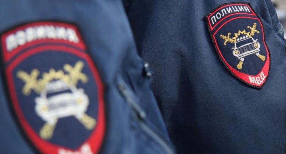    Медиасток.рф