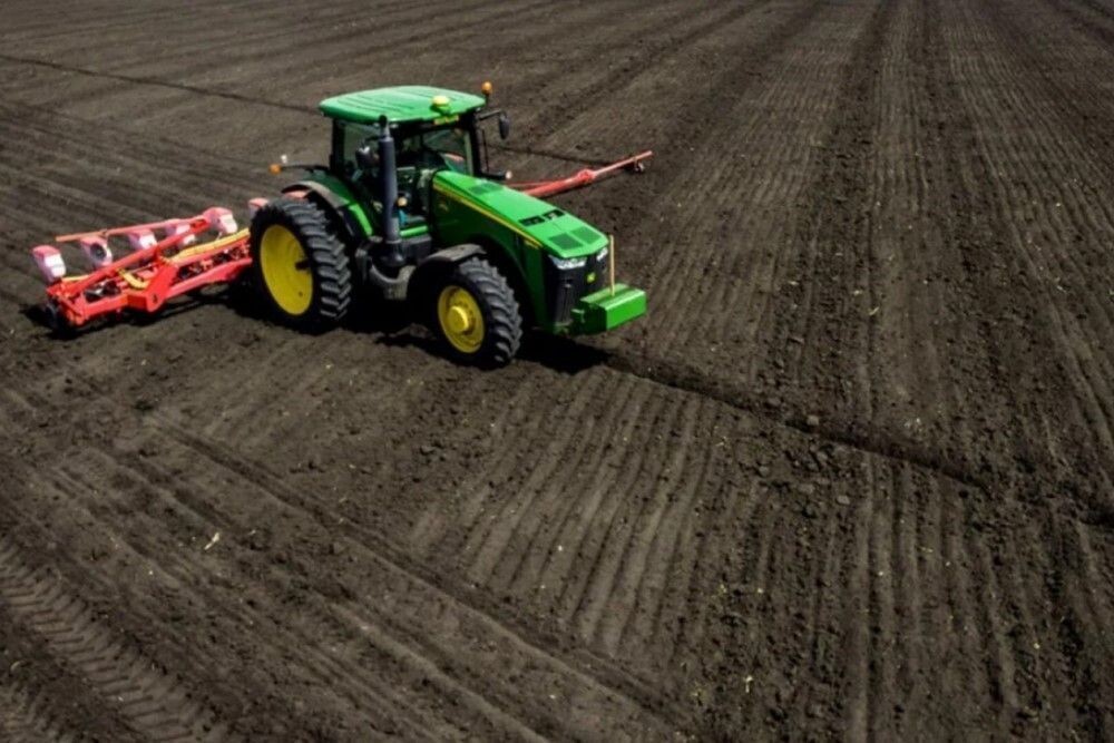   Фото: пресс-служба правительства Нижегородской области Иван Воробьев