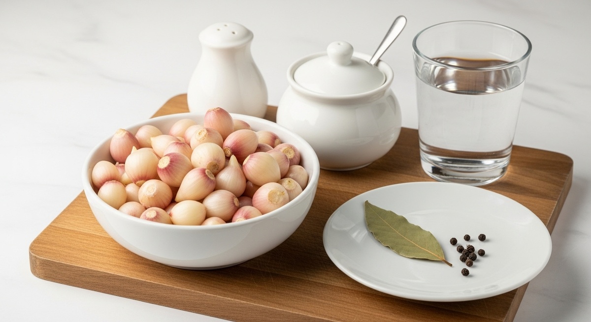 Фото создано специально для канала Кулинарыч, чтобы вдохновить на новые кулинарные подвиги!