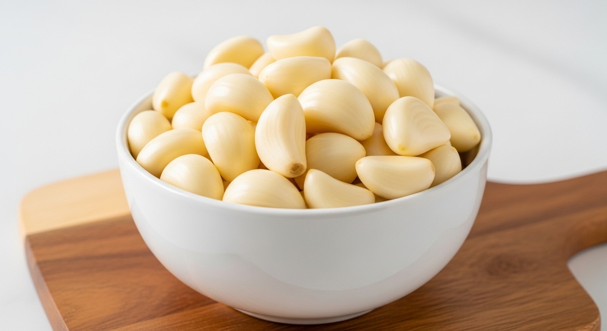 Фото создано специально для канала Кулинарыч, чтобы вдохновить на новые кулинарные подвиги!