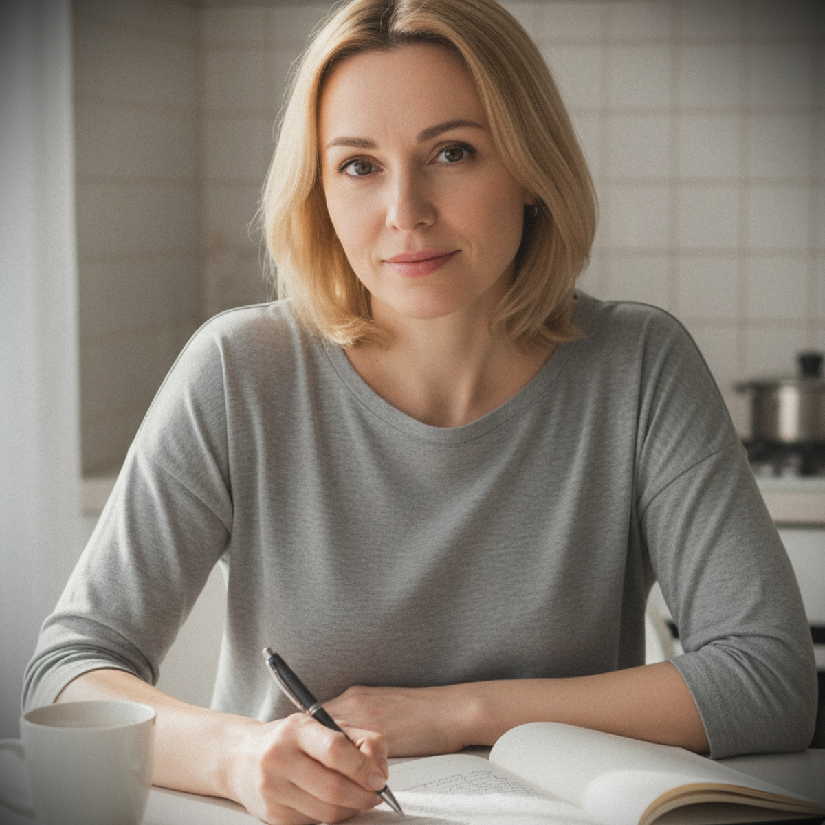 – Моя мама права, ты должна отдавать мне всю зарплату! – заявил муж. – Тогда живи со своей мамой, – ответила я, собирая его вещи.