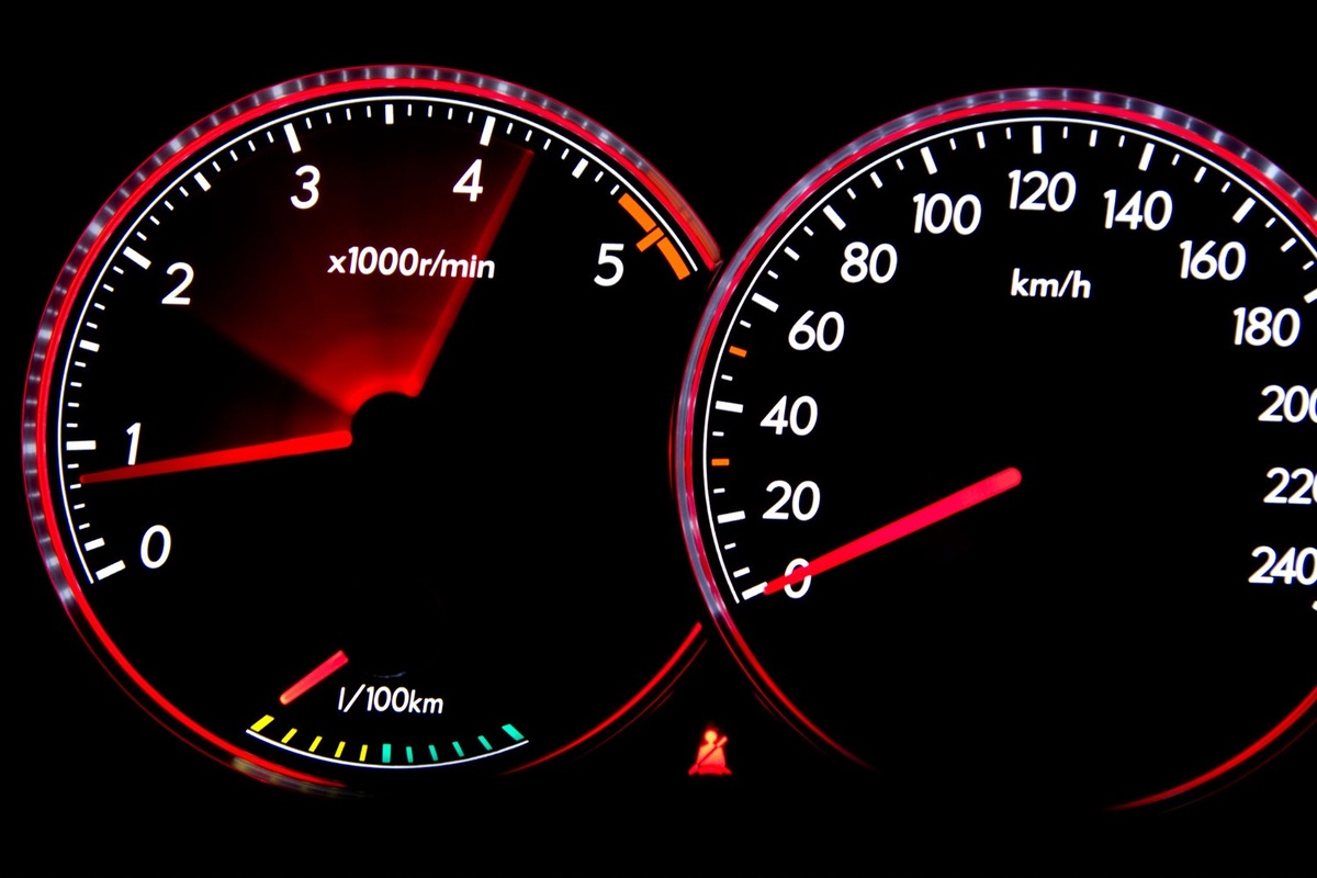 источник: яндекс картинки