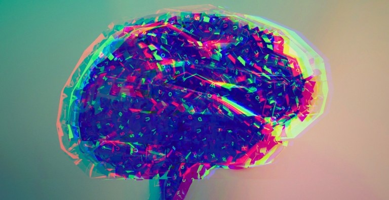 Андрей Онуфриенко/Getty Images.