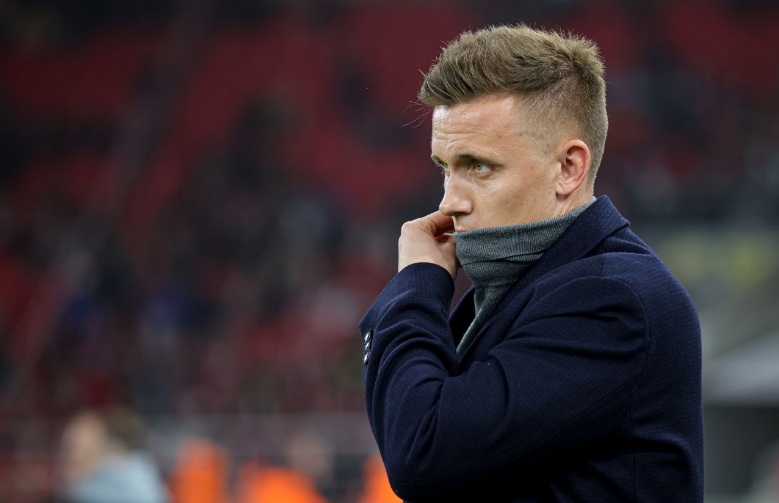 чемпионат.ком