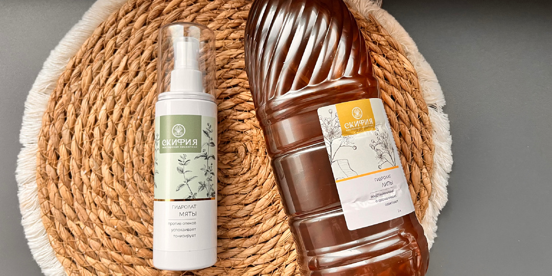 3 покупки с Вайлдберриз, которыми теперь пользуюсь каждый день. Лучшие находки этого месяца