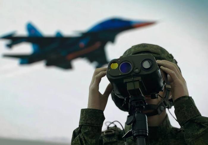 Обложка © Life.ru