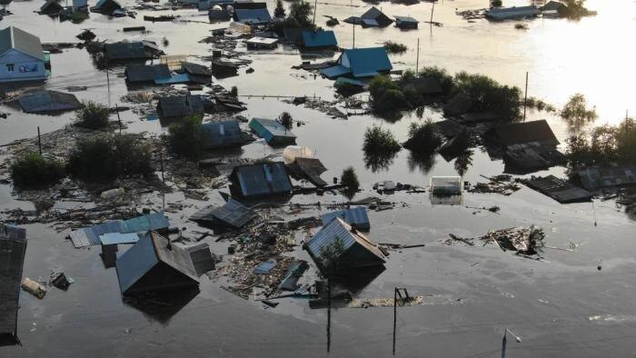 Обложка © Shutterstock / FOTODOM / Anatoliy_Copter