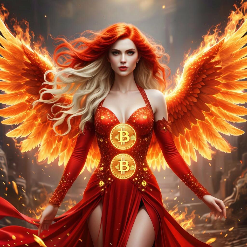 🔥 Rumble против YouTube: как видеохостинг делает ставку на крипту и бросает вызов гиганту