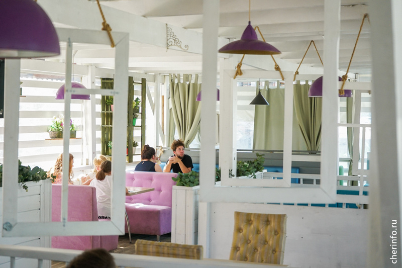    При ограничениях мобильного интернета горожане могут воспользоваться бесплатными точками доступа к проводному интернету.