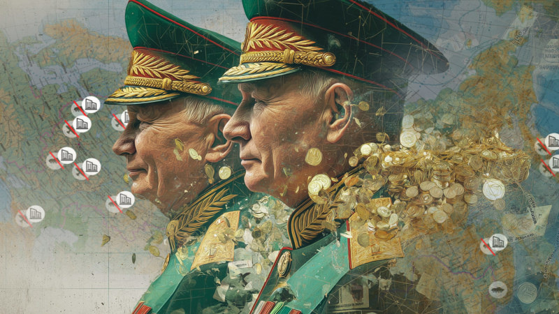    Коллаж: Царьград