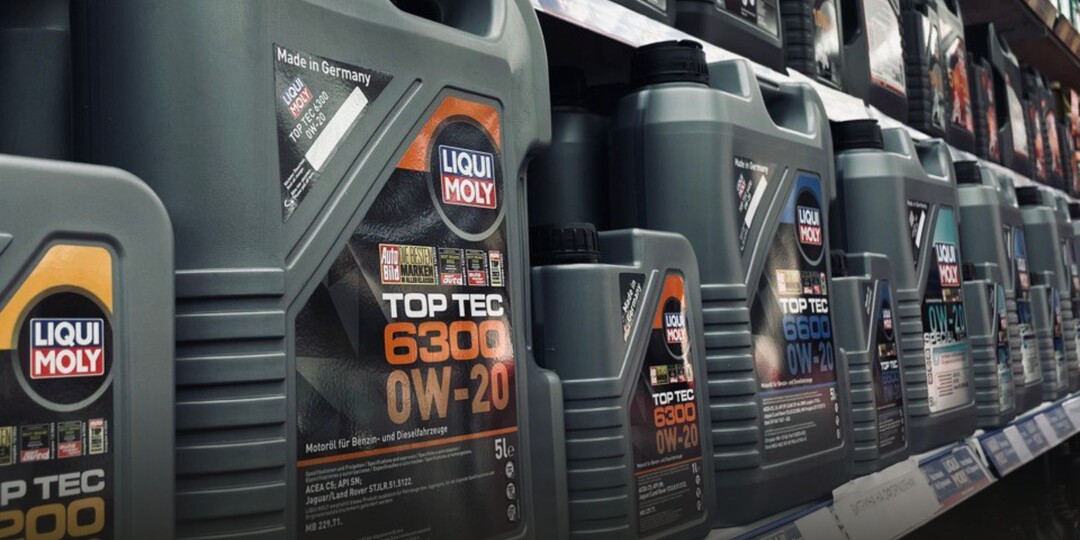 Есть ли разница между маслами для бензина и дизеля?