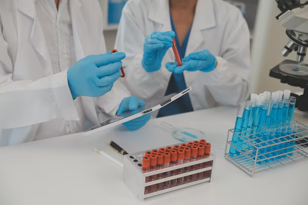 © photo credit by ru.freepik.com/ armmypicca