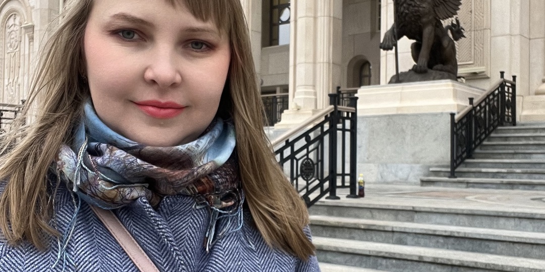 Вторая группа инвалидности: при каких состояниях она действительно устанавливается?