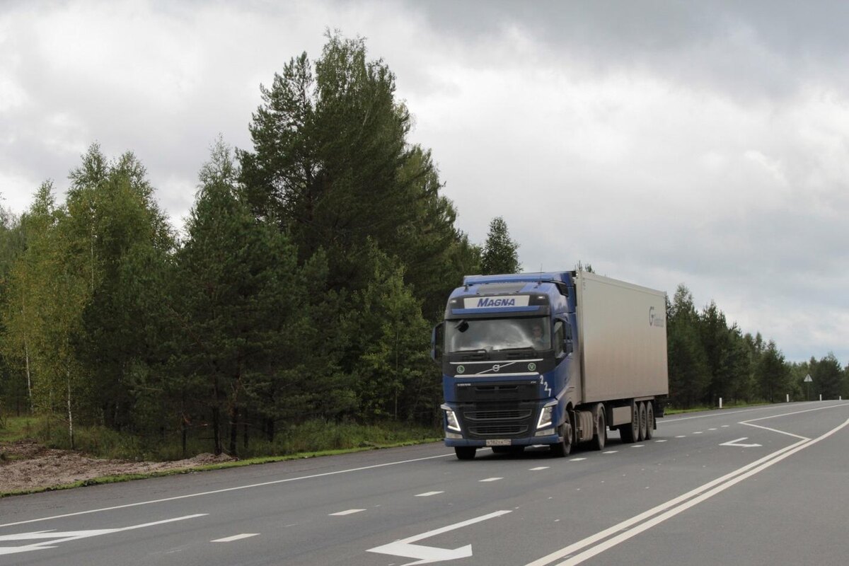     фото: Росавтодор / rosavtodor.gov.ru