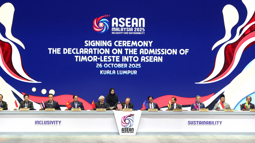    Фото: www.globallookpress.com/Cen Yunpeng; 5-tv.ru