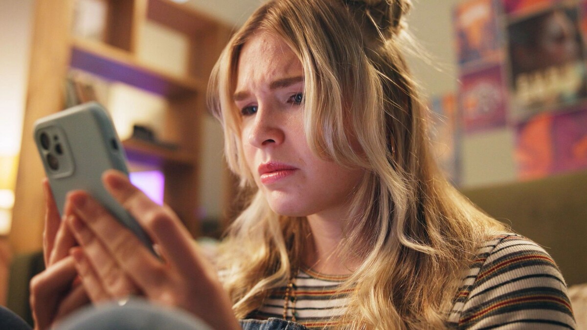    Фото: PeopleImages.com — Yuri / Shutterstock / Fotodom