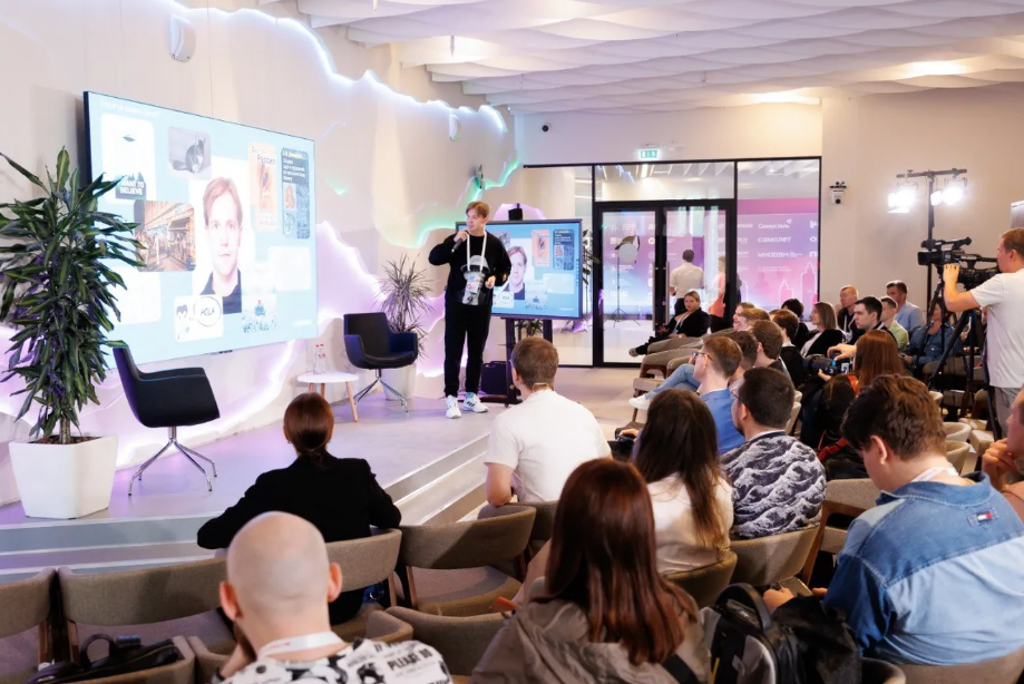 Источник: techinsider.ru