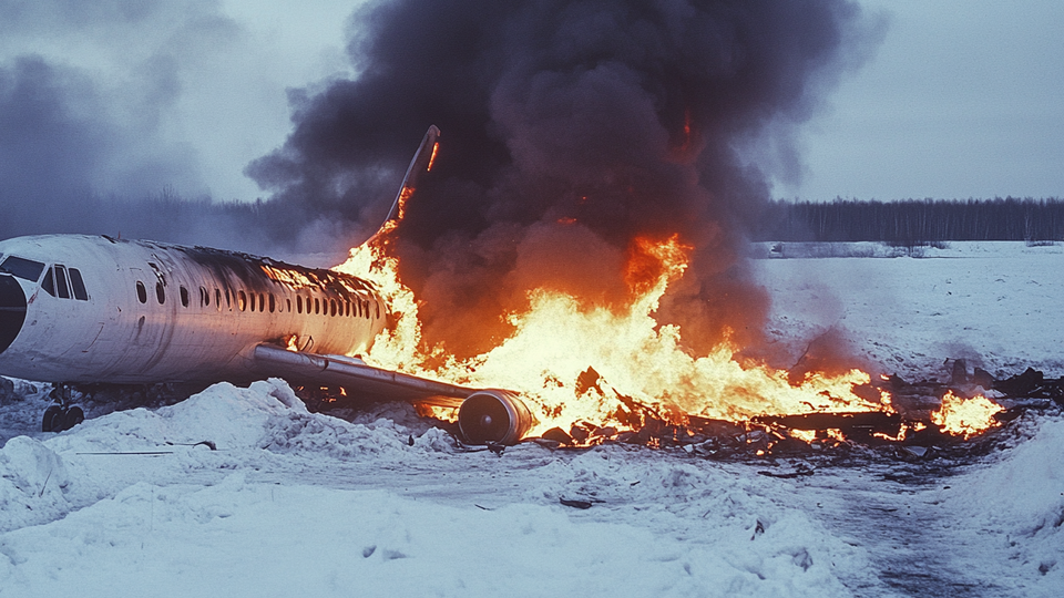 Фото: © РЕН ТВ