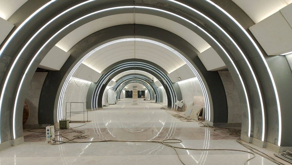 Автор фото: t.me/spb_str