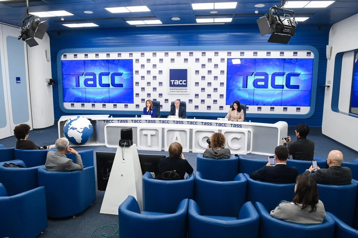    Фото: "Республика" / Оксана Кудряшова