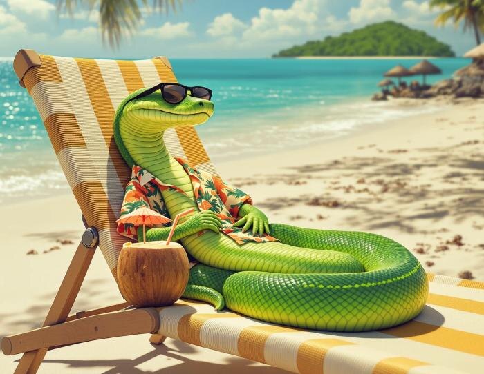 Обложка © Flux 1.1 Pro Ultra/Life.ru