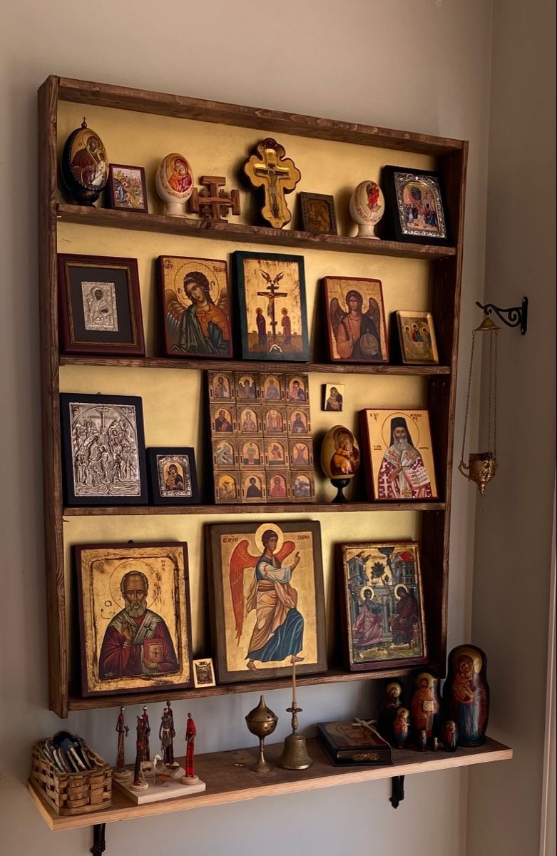 Фото пинтерест