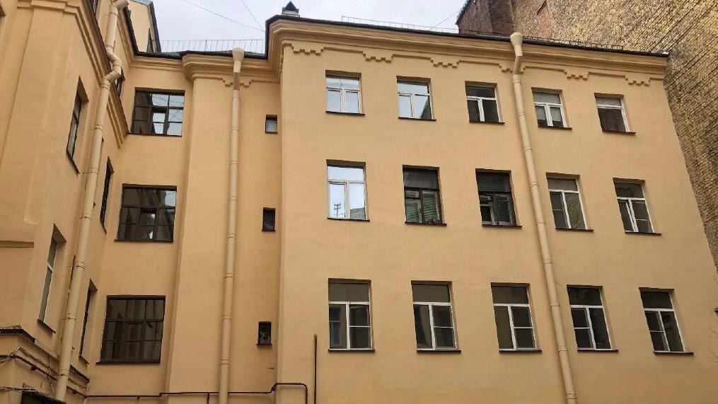    Фото: t.me/kgiopspb