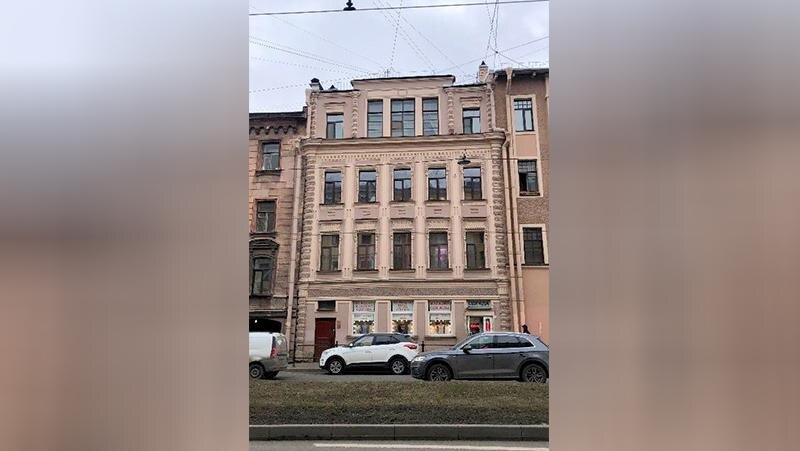    Фото: t.me/kgiopspb