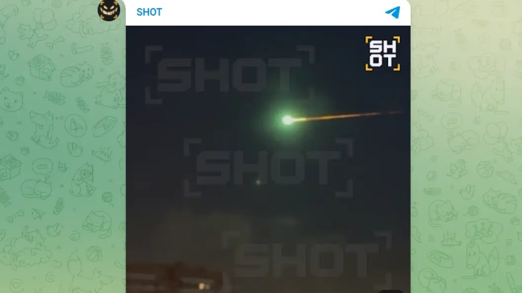    фото: тг-канал shot.