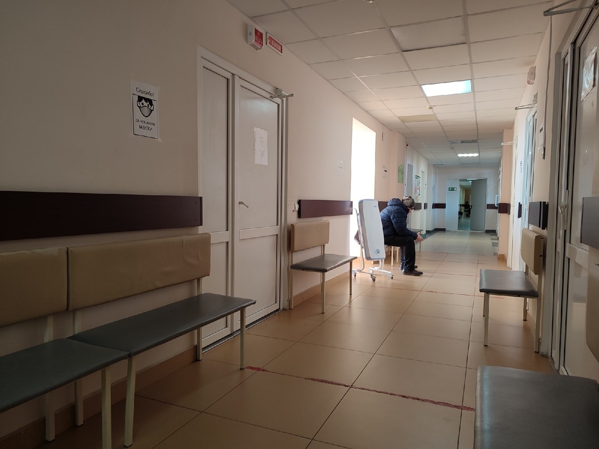    Фото: архив ПроГородСамара