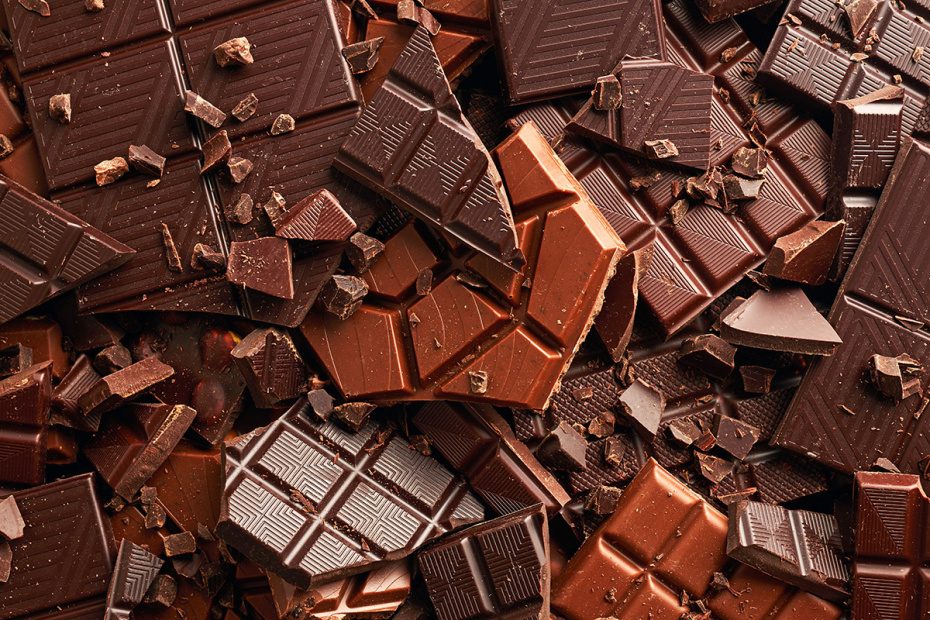    Shutterstock/FOTODOM