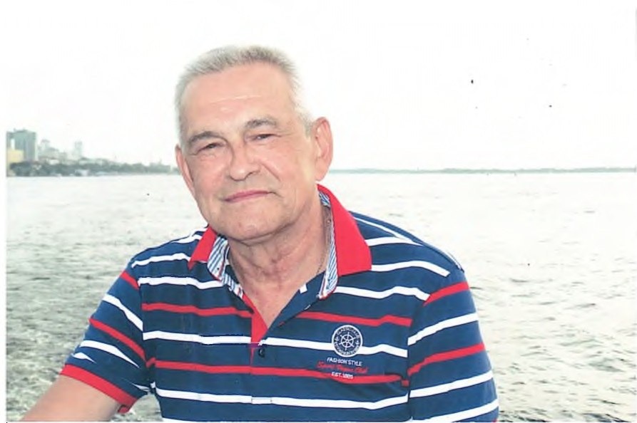    Фото Минздрава Самарской области