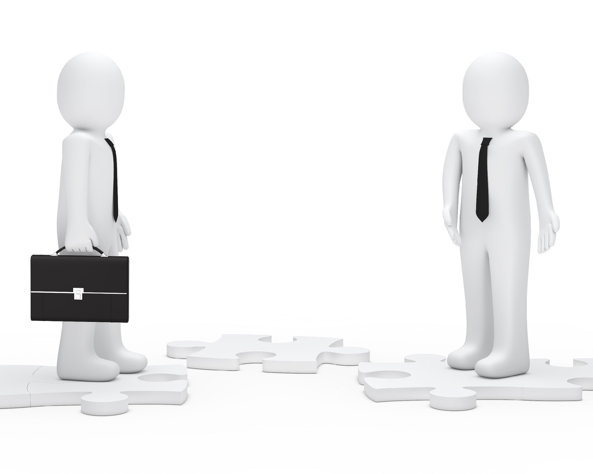 Иллюстрация: freepik.com