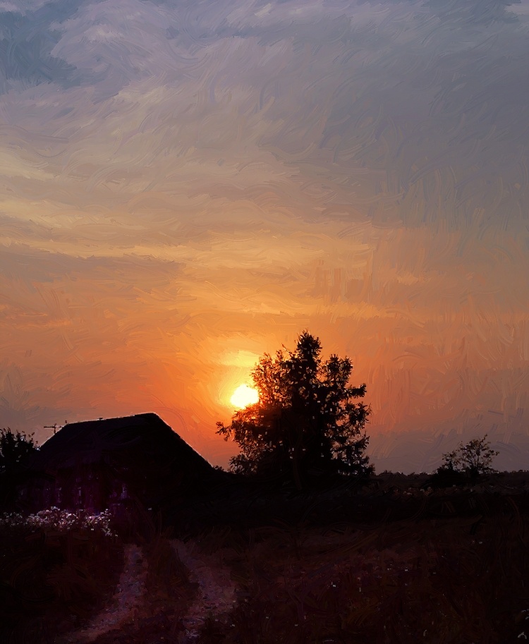 картинка из интернета