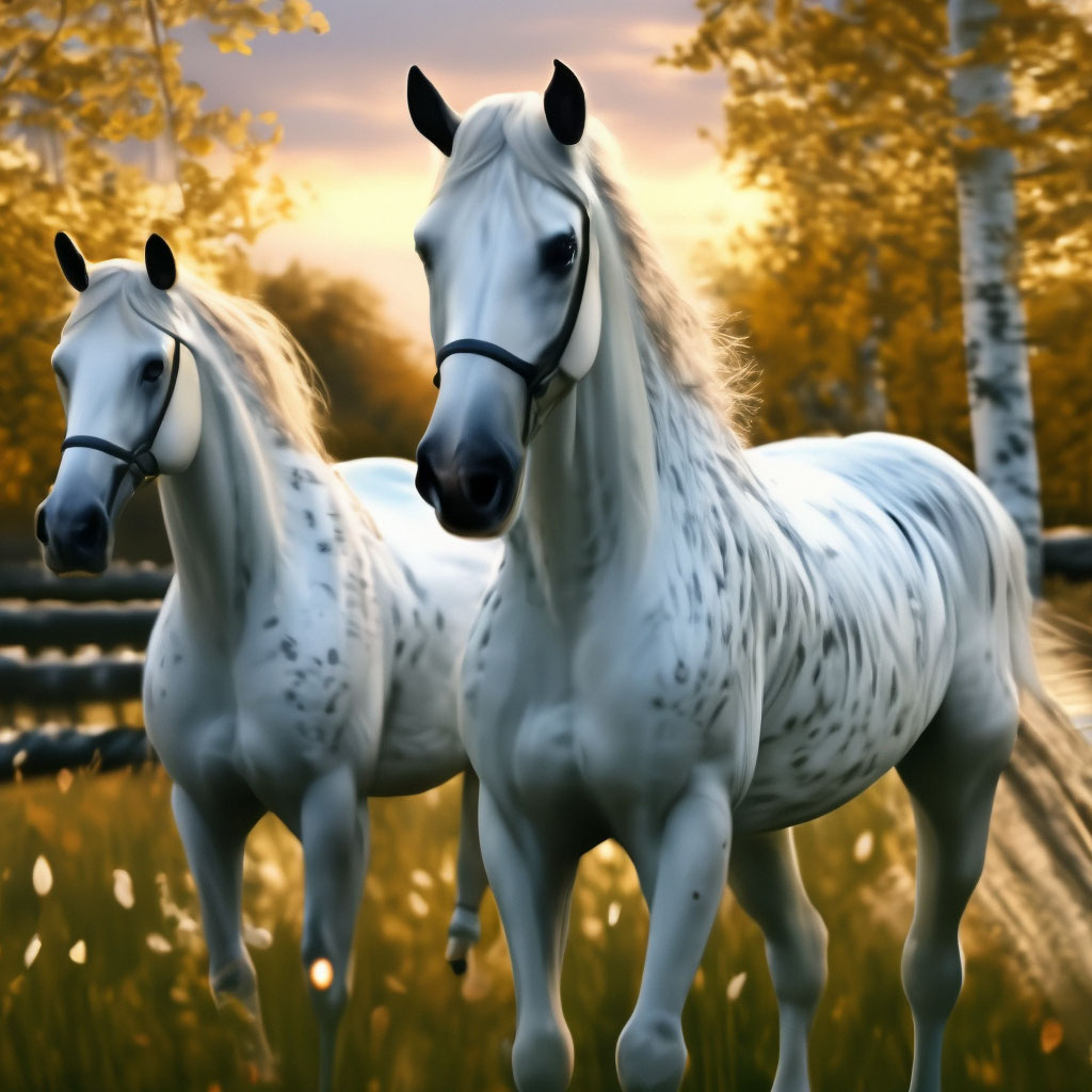 картинка из интернета