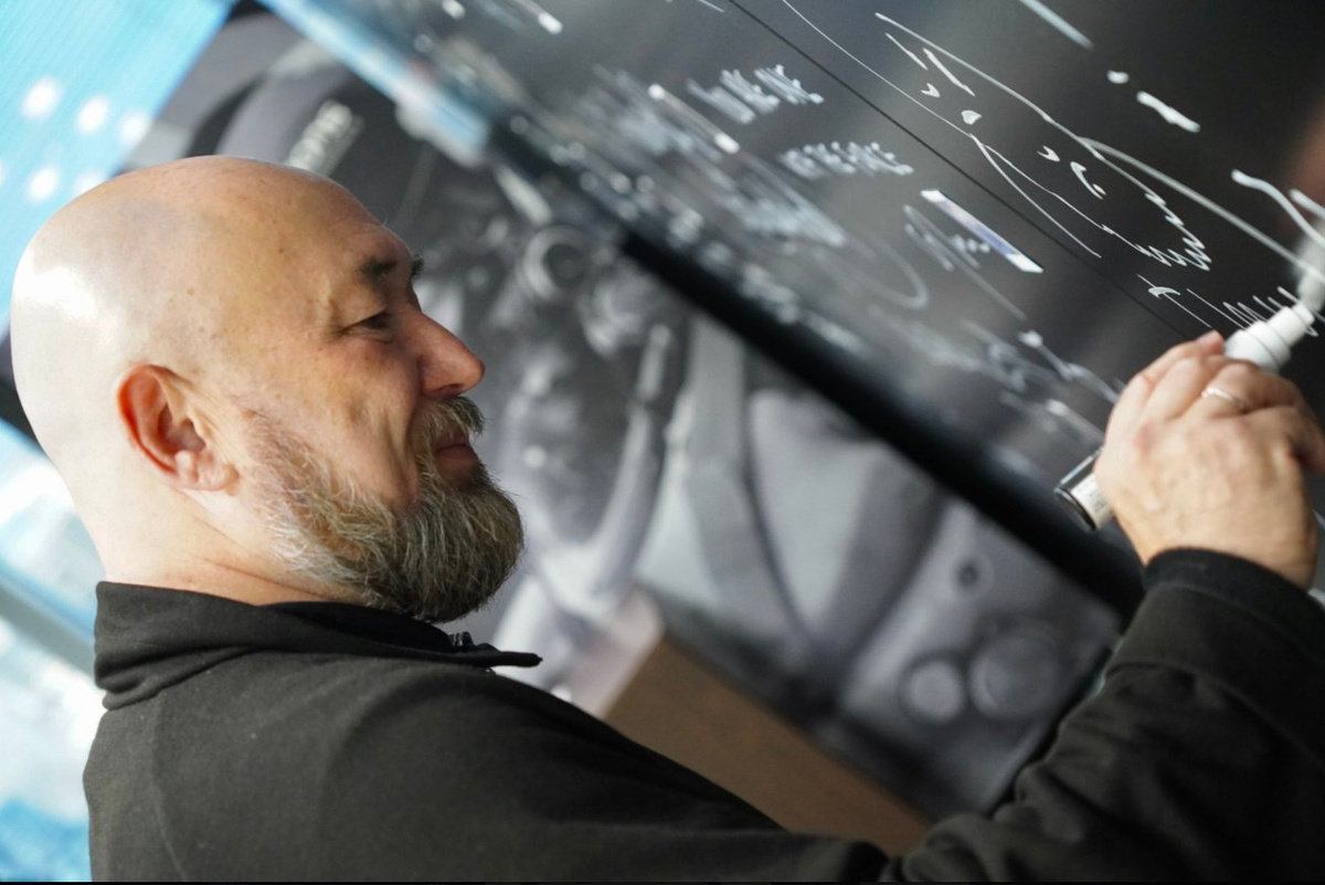 Листайте вправо, чтобы увидеть больше изображений