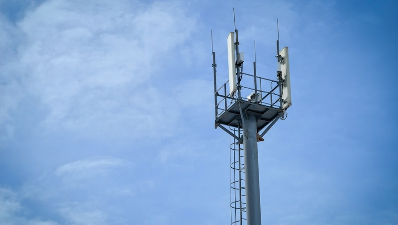      Фото: Пресс-служба МТС