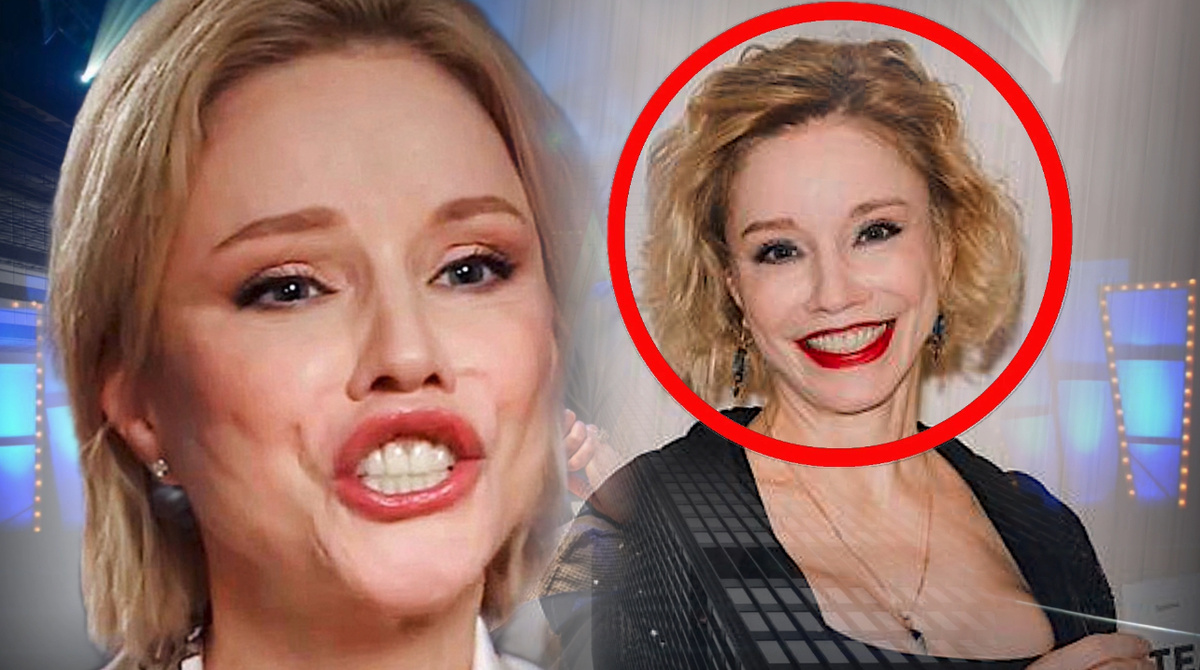 Коллаж автора