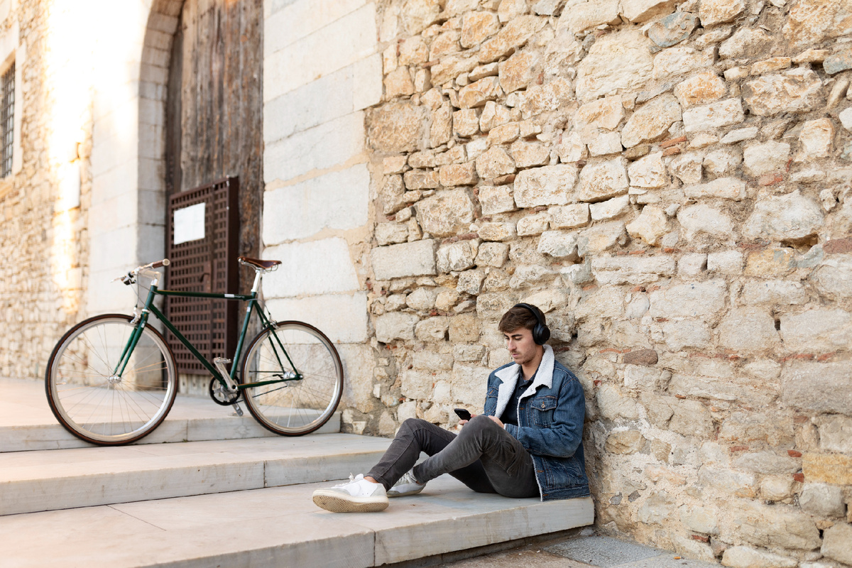 Фото freepik.com